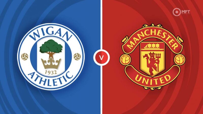 Soi kèo nhà cái Wigan vs Man United, 03h15 ngày 09/01/2024 soi keo nha cai wigan vs man united 03h15 ngay 09 01 2024 4
