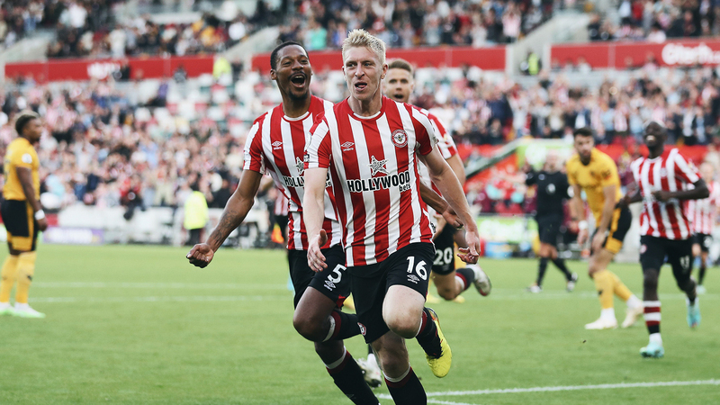 Soi kèo nhà cái Wolves vs Brentford, 02h45 ngày 17/01/2024 soi keo nha cai wolves vs brentford 02h45 ngay 17 01 2024 3