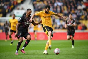 soi keo nha cai wolves vs brentford 02h45 ngay 17 01 2024 4
