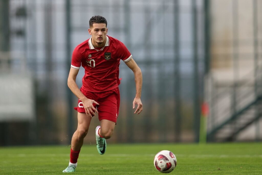 Soi kèo bóng đá Việt Nam vs Indonesia, 19/01/2024 – AFC Asian Cup Thông tin trước trận đấu Việt Nam vs Indonesia