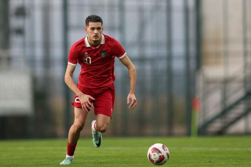 Soi kèo bóng đá Việt Nam vs Indonesia, 19/01/2024 – AFC Asian Cup Thông tin trước trận đấu Việt Nam vs Indonesia