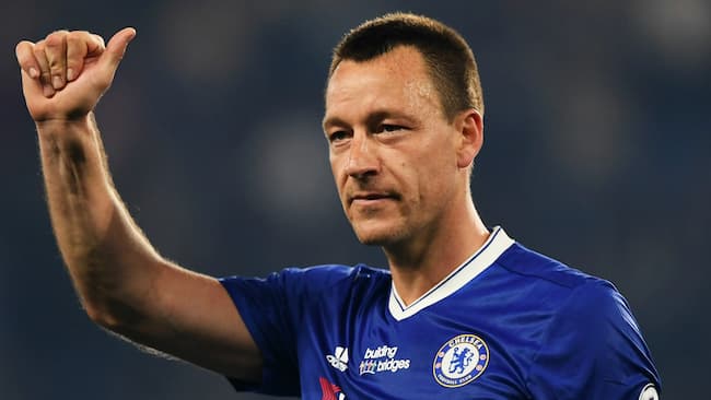 Đội hình huyền thoại Chelsea đẳng cấp nhất từ trước đến nay doi-hinh-huyen-thoai-Chelsea