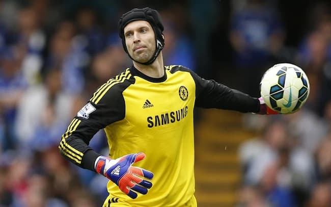 Đội hình huyền thoại Chelsea đẳng cấp nhất từ trước đến nay doi-hinh-huyen-thoai-Chelsea