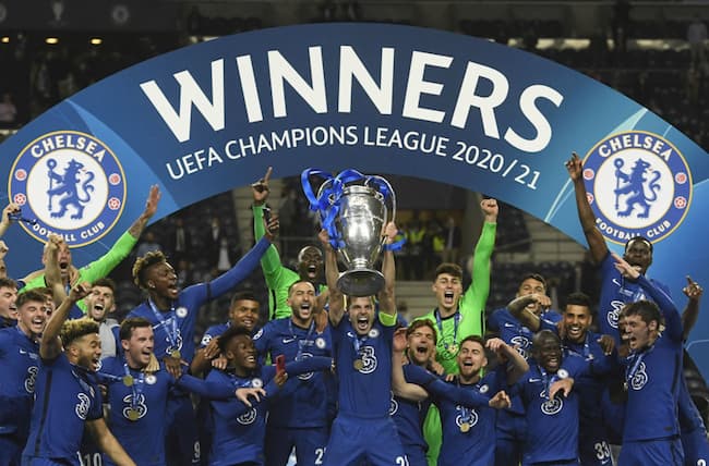 Mbappe Gốc Nước Nào Và Hành Trình Vươn Lên Chelsea