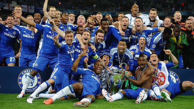 Đội hình Chelsea 2021: Nhà vô địch châu âu sẵn sàng thách thức Premier League doi-hinh-Chelsea-2021