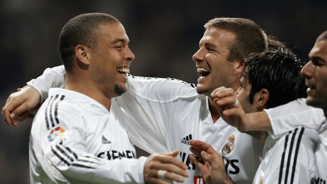 Đội hình Real Madrid 2005: Những ngôi sao sáng nhất của bóng đá thế giới doi-hinh-real-madrid-2005