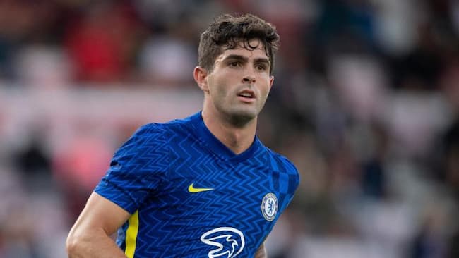Đội hình Chelsea 2021: Nhà vô địch châu âu sẵn sàng thách thức Premier League doi-hinh-Chelsea-2021