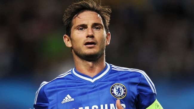 Đội hình huyền thoại Chelsea đẳng cấp nhất từ trước đến nay doi-hinh-huyen-thoai-Chelsea