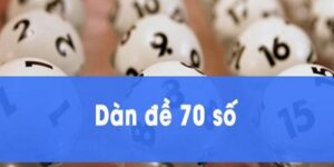 Nu&ocirc;i d&agrave;n đề 70 số đang rất được ưa chuộng&nbsp;