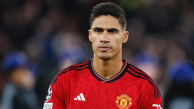 Đội hình MU 2023: Những cầu thủ nào sẽ cùng Ten Hag chinh phục Premier League và Champions League? Doi-hinh-MU-2023