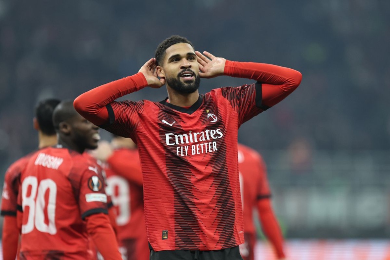 Soi kèo bóng đá AC Milan vs Atalanta, 26/02/2024 – Serie A Thông tin trước trận đấu AC Milan vs Atalanta