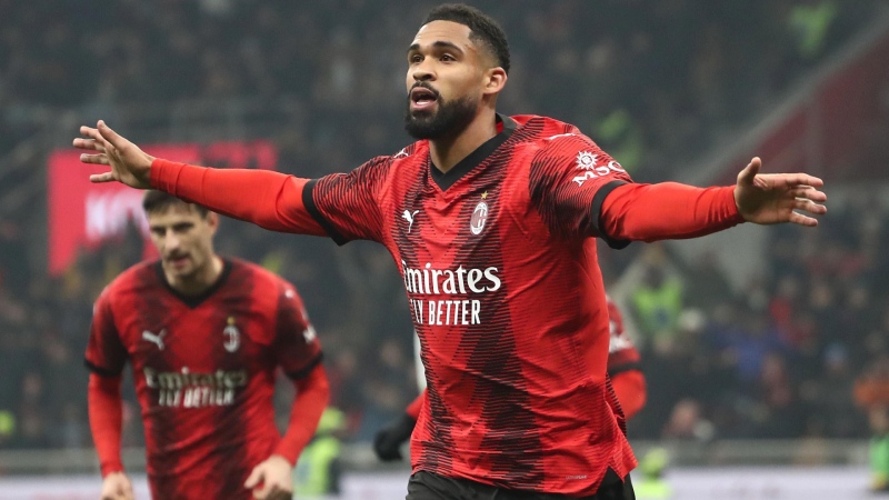 Soi kèo bóng đá AC Milan vs Stade Rennais, 16/02/2024 – Europa League Thông tin trước trận đấu AC Milan vs Stade Rennais