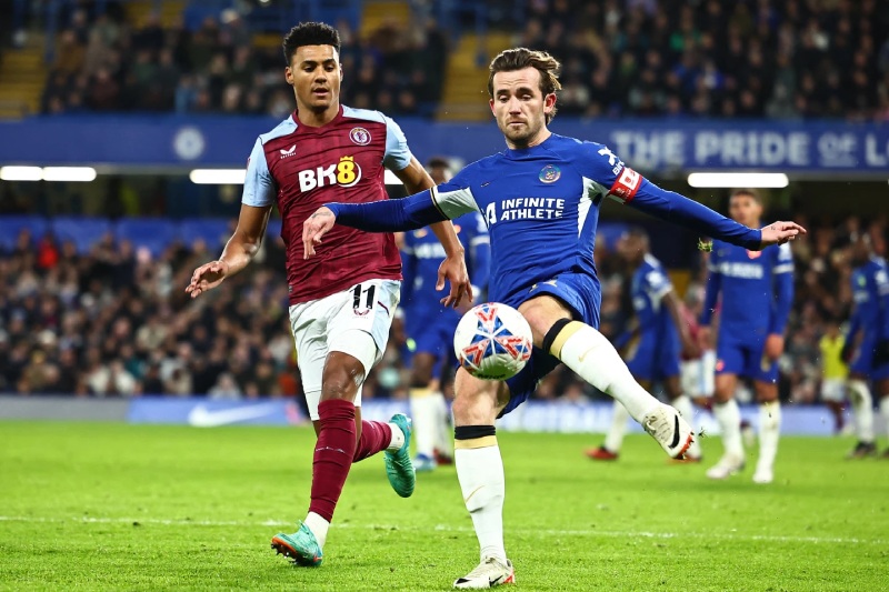Soi kèo bóng đá Aston Villa vs Man Utd, 11/02/2024 – Premier League Thông tin trước trận đấu Aston Villa vs Man Utd