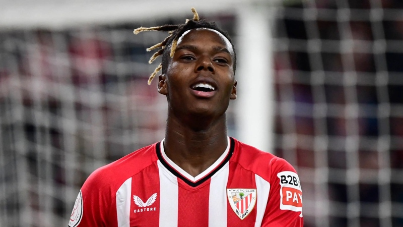 Soi kèo bóng đá Athletic Bilbao vs Girona, 20/02/2024 – La Liga Thông tin trước trận đấu Athletic Bilbao vs Girona