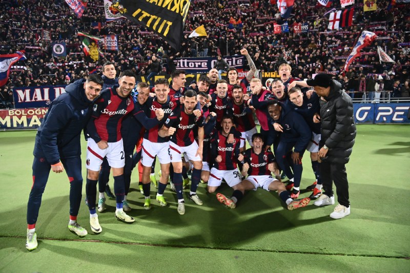Soi kèo bóng đá Bologna vs Fiorentina, 15/02/2024 – Serie A Thông tin trước trận đấu Bologna vs Fiorentina