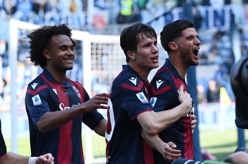Soi kèo bóng đá Bologna vs Hellas Verona, 24/02/2024 – Serie A Thông tin trước trận đấu Bologna vs Hellas Verona
