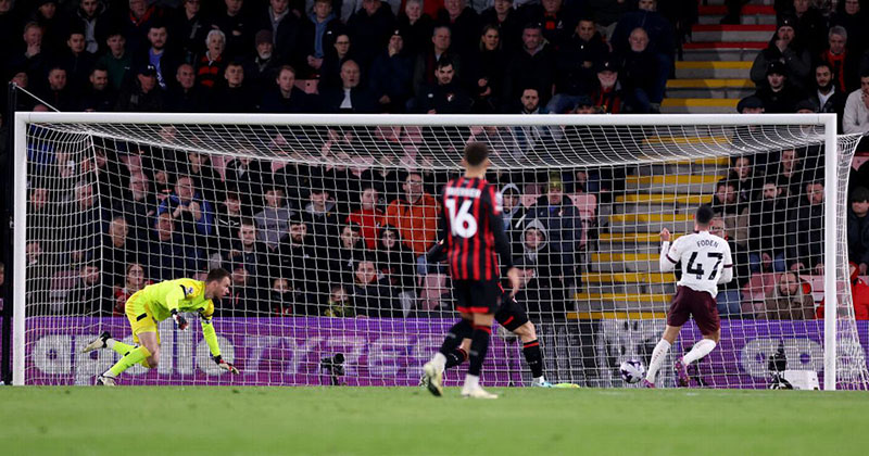 Soi kèo bóng đá Bournemouth vs Leicester, 28/02/2024 – FA Cup Thông tin trước trận đấu Bournemouth vs Leicester