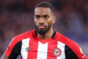 Thông tin trước trận đấu Brentford vs Chelsea