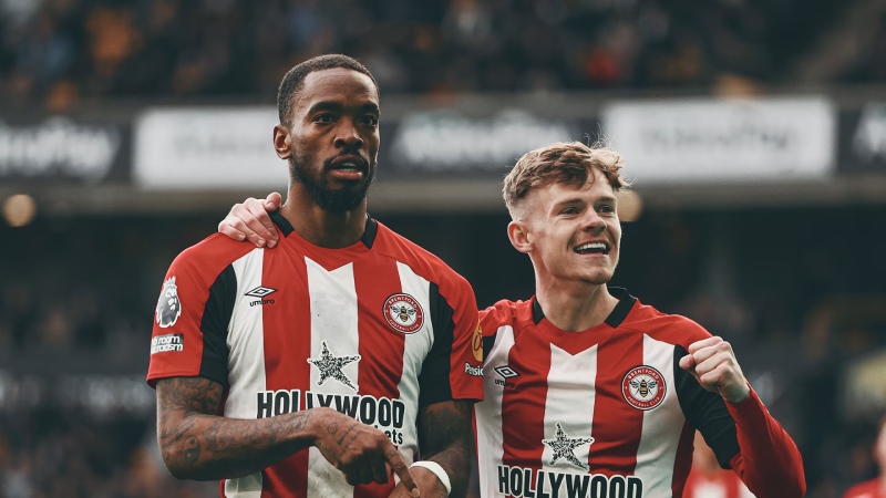 Soi kèo bóng đá Brentford vs Liverpool, 17/02/2024 – Premier League Thông tin trước trận đấu Brentford vs Liverpool