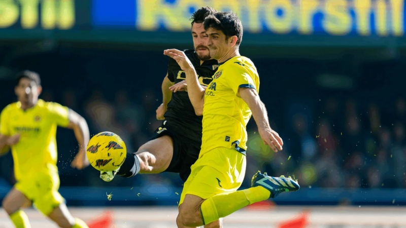 Soi kèo bóng đá Cadiz vs Betis, 10/02/2024 – La Liga Thông tin trước trận đấu Cadiz vs Betis