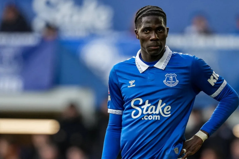 Soi kèo bóng đá Everton vs Crystal Palace, 20/02/2024 – Premier League Thông tin trước trận đấu Everton vs Crystal Palace