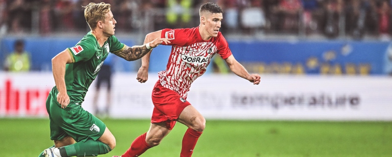 Soi kèo bóng đá Freiburg vs Bayern Munich, 02/03/2024 – Bundesliga Thông tin trước trận đấu Freiburg vs Bayern Munich