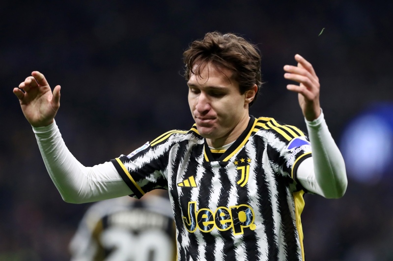 Soi kèo bóng đá Juventus vs Udinese, 13/02/2024 – Serie A Thông tin trước trận đấu Juventus vs Udinese
