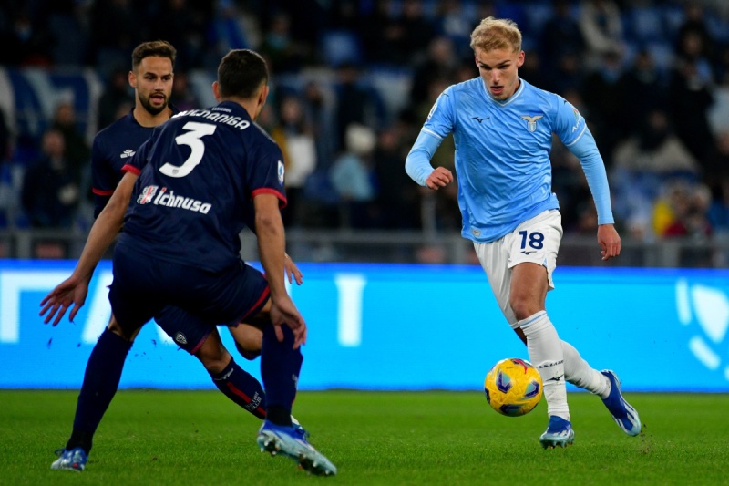 Soi kèo bóng đá Lazio vs Bayern Munich, 15/02/2024 – Champion League Thông tin trước trận đấu Lazio vs Bayern Munich