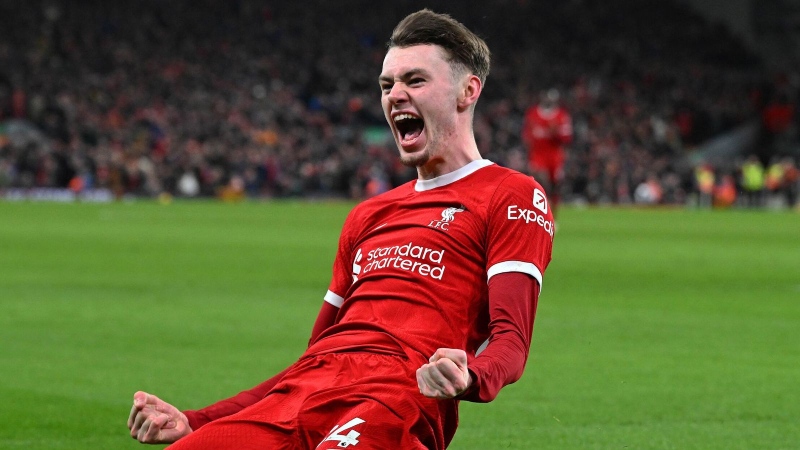 Soi kèo bóng đá Liverpool vs Burnley, 10/02/2024 – Premier League Thông tin trước trận đấu Liverpool vs Burnley