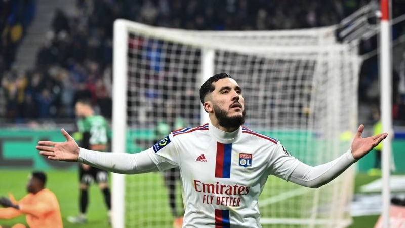 Soi kèo bóng đá Lyonnais vs Nice, 17/02/2024 – Ligue 1 Thông tin trước trận đấu Lyonnais vs Nice