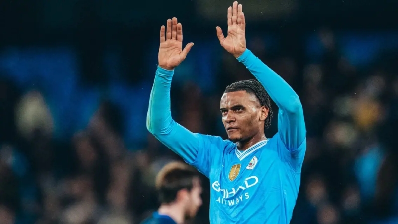 Soi kèo bóng đá Manchester City vs Manchester United, 03/03/2024 – Premier League Thông tin trước trận đấu Manchester City vs Manchester United