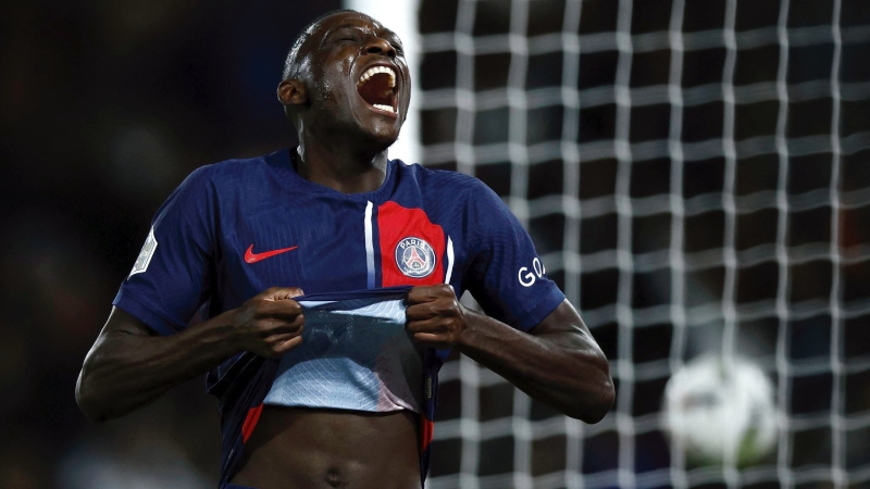Soi kèo bóng đá PSG vs Real Sociedad, 15/02/2024 – Champion League Thông tin trước trận đấu PSG vs Real Sociedad