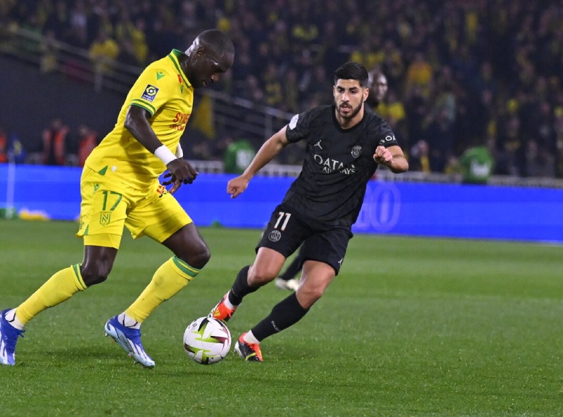 Soi kèo bóng đá PSG vs Stade Rennais, 25/02/2024 – Ligue 1 Thông tin trước trận đấu PSG vs Stade Rennais