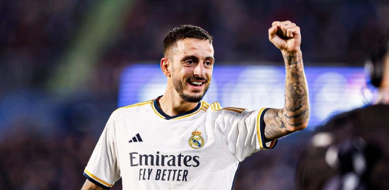 Soi kèo bóng đá Real Madrid vs Girona, 11/02/2024 – La Liga Thông tin trước trận đấu Real Madrid vs Girona