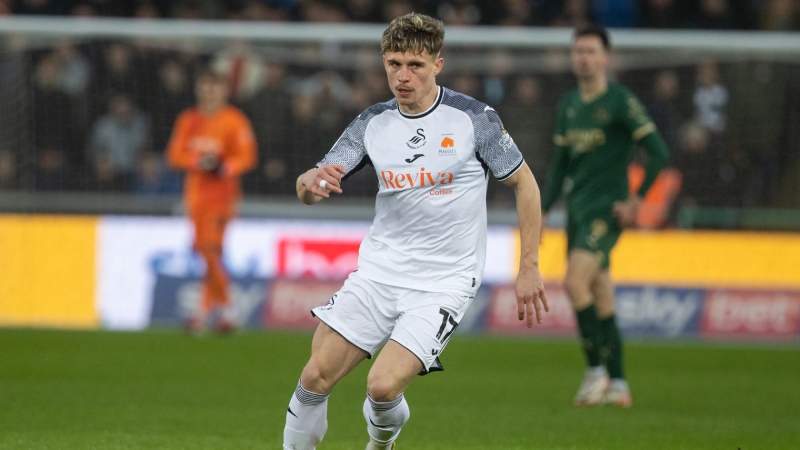 Soi kèo bóng đá Swansea City vs Leeds United, 14/02/2024 – Hạng nhất Anh Thông tin trước trận đấu Swansea City vs Leeds United