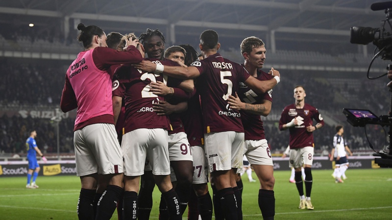 Soi kèo bóng đá Torino vs Lazio, 23/02/2024 – Serie A Thông tin trước trận đấu Torino vs Lazio