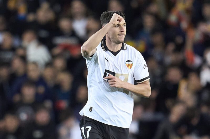 Soi kèo bóng đá Valencia vs Real Madrid, 03/03/2024 – La Liga Thông tin trước trận đấu Valencia vs Real Madrid
