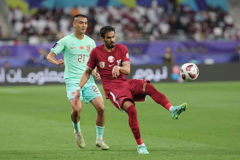 Soi kèo bóng đá Qatar vs Uzbekistan, 03/02/2024 – Asian Cup Thông tin trước trận đấu Qatar vs Uzbekistan