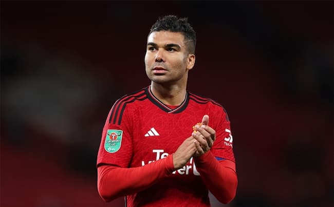 Đội hình MU 2023: Những cầu thủ nào sẽ cùng Ten Hag chinh phục Premier League và Champions League? Doi-hinh-MU-2023
