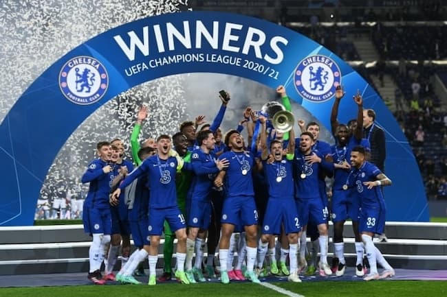 Đội hình Chelsea vô địch C1 2021: Sức mạnh từ sự cân bằng doi-hinh-chelsea-vo-dich-c1-2021
