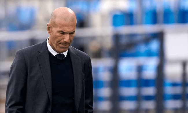 Đội hình Real Madrid 2017 - Đội hình bất bại mọi đấu trường Doi-hinh-Real-Madrid-2017
