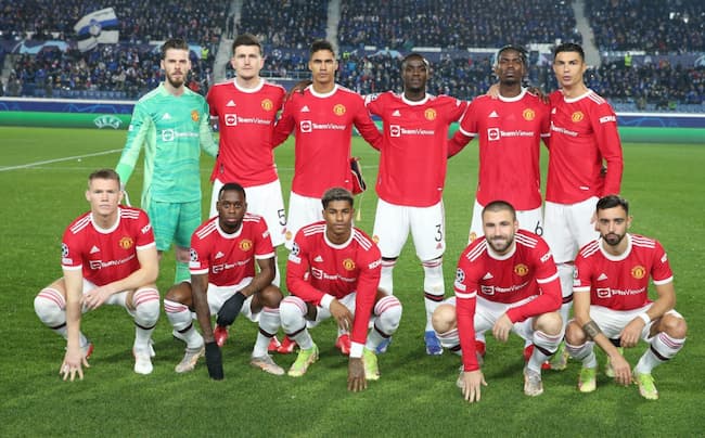 Đội hình MU 2022: Những thay đổi đáng chú ý doi-hinh-MU-2022