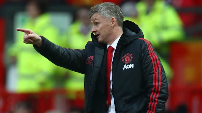 Đội hình MU 2019: Những bước tiến và thất bại Solskjaer mang lại sức sống mới cho MU