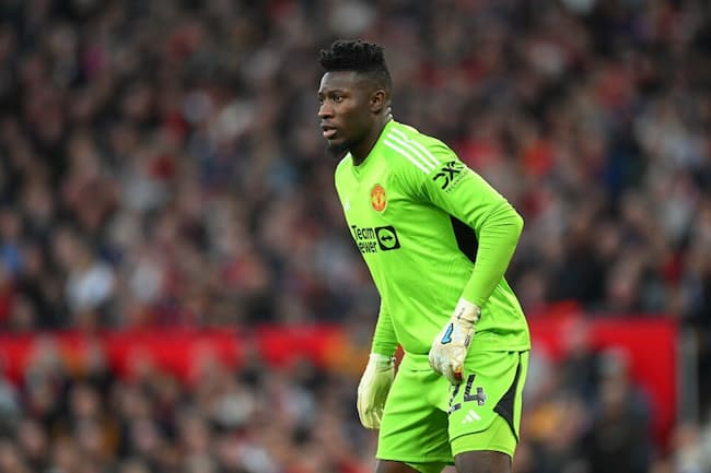 Đội hình MU 2023: Những cầu thủ nào sẽ cùng Ten Hag chinh phục Premier League và Champions League? Doi-hinh-MU-2023