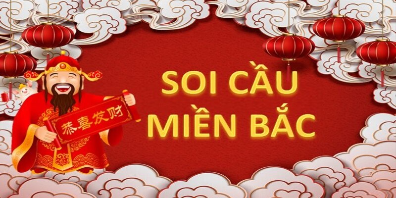 Giới thiệu chung về soi cầu XSMB 17-03-2024