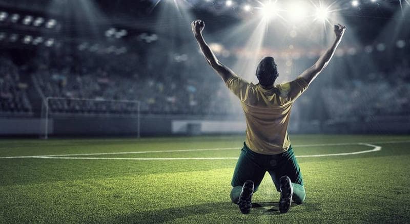 Cách đánh vét máng đỉnh cao mọi game thủ cần biết Đánh vét máng là cách gì? Có ưu nhược điểm ra sao?