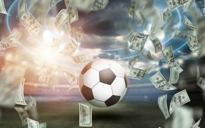 Cách đánh vét máng đỉnh cao mọi game thủ cần biết Cách đánh vét máng - Đánh gấp thếp