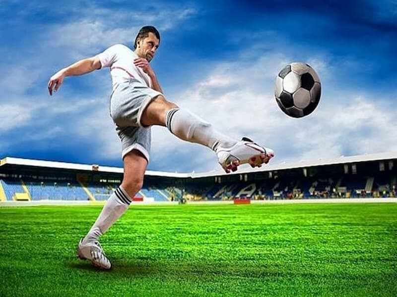 Cách đánh vét máng đỉnh cao mọi game thủ cần biết cách đánh vét máng là cách đánh cá độ hay nhất