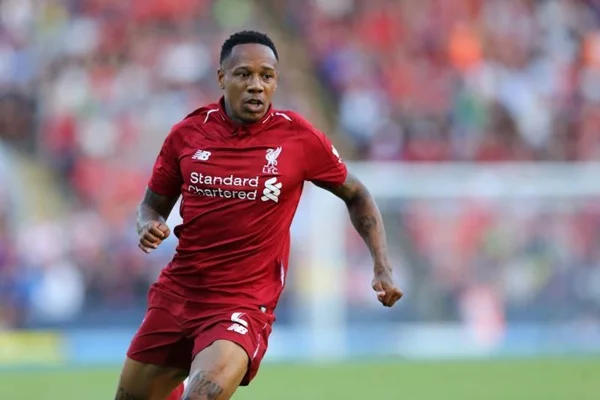 Top 5 cầu thủ xuất sắc nhất Liverpool mùa giải Premier League Hình 3: Mane là cầu thủ xuất sắc nhất câu lạc bộ Liverpool