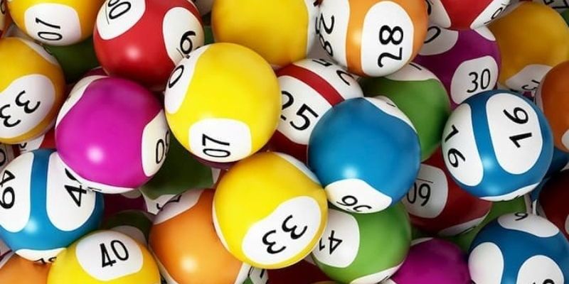 Dàn Đề 64 Số Bất Tử Đánh Quanh Năm - Dàn de 64 Con Bất Bại Đánh đề 64 số theo lô gan